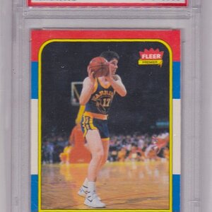 1986 FLEER CHRIS MULLIN.jpeg