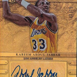 Kareem Gold Standard.jpg