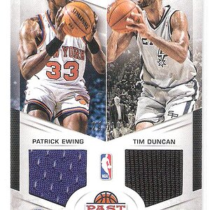 Ewing-Duncan GU 001.jpg