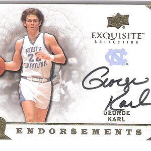 George Karl Exquisite auto 001.jpg