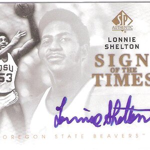 Lonnie Shelton auto 001.jpg