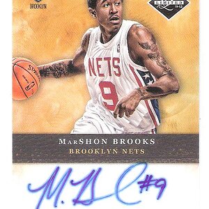 Marshon brooks auto 001.jpg