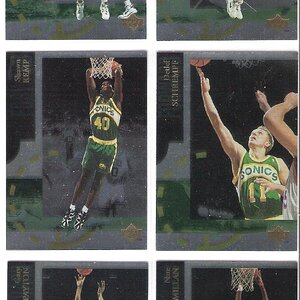 Sonics 94-95 Upper Deck SE 001.jpg