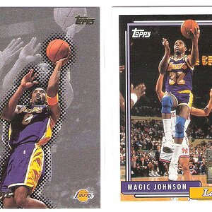 topps insert 001.jpg