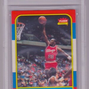 1986 FLEER COMPLETE SET 20 MICHAEL JORDAN RC.jpeg