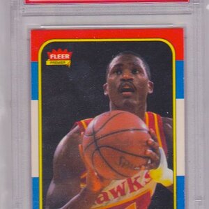 1986 FLEER COMPLETE SET 19 DOMINIQUE WILKINS RC.jpeg