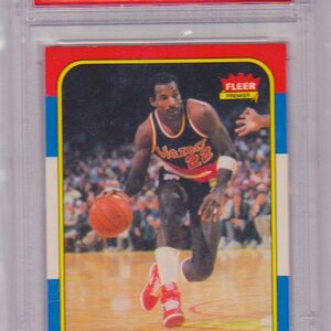 1986 FLEER COMPLETE SET 18 CLYDE DREXLER RC.jpeg