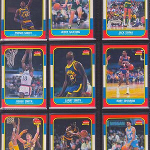 1986 FLEER COMPLETE SET 12.jpeg