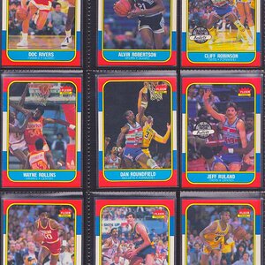 1986 FLEER COMPLETE SET 11.jpeg