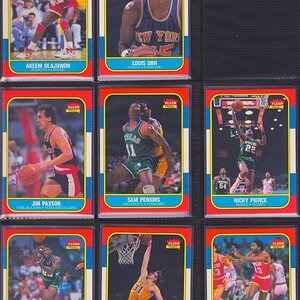 1986 FLEER COMPLETE SET 10.jpeg