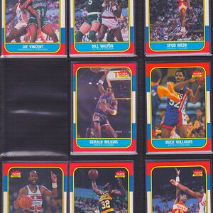 1986 FLEER COMPLETE SET 14.jpeg