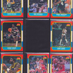 1986 FLEER COMPLETE SET 9.jpeg