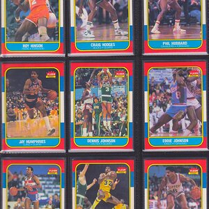 1986 FLEER COMPLETE SET 6.jpeg