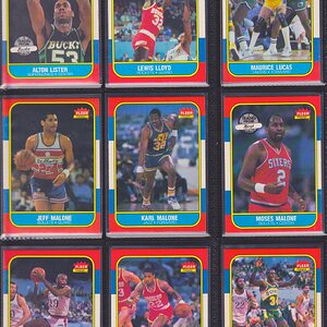 1986 FLEER COMPLETE SET 8.jpeg