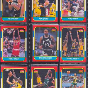 1986 FLEER COMPLETE SET 5.jpeg