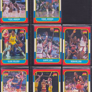 1986 FLEER COMPLETE SET 7.jpeg