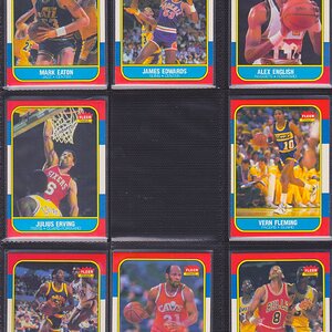 1986 FLEER COMPLETE SET 4.jpeg