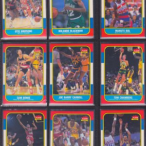 1986 FLEER COMPLETE SET 2.jpeg