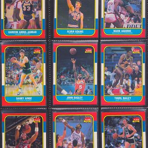 1986 FLEER COMPLETE SET 1.jpeg