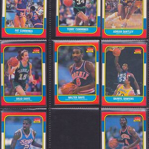 1986 FLEER COMPLETE SET 3.jpeg