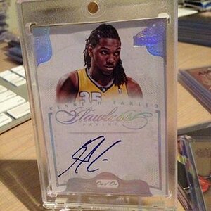 Faried Flawless 1 of 1.jpg