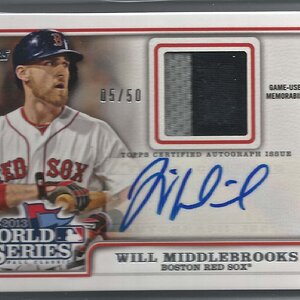 Middlebrooks Patch Auto.jpg