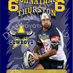 Media 'Johnathan Thurston Card.jpg' in category 'NRL Cards'