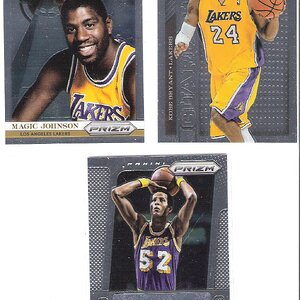 Lakers from break 001.jpg