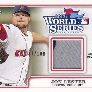 Jon Lester GU.jpg