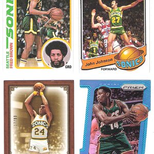 COMC Sonics random 001.jpg