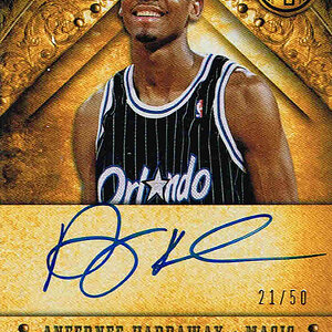 Anfernee hardaway 13-14 Superscribe #21 of 50.jpg