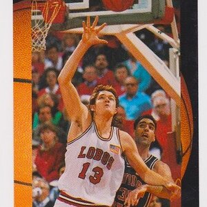 1991 STAR PICS AUTOGRAPHS 31 LUC LONGLEY.jpeg