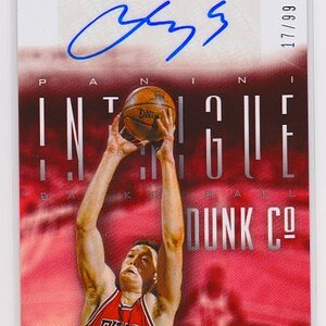 2012-13 INTRIGUE DUNK CO  LUC LONGLEY 17 OF 99.jpeg