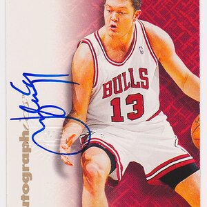 1996-97 SKYBOX PREMIUM AUTOGRAPHICS BLUE 42 LUC LONGLEY.jpeg