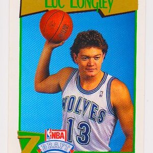 1991-92 HOOPS 552 LUC LONGLEY RC.jpeg