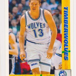 1991-92 UPPER DECK 491 LUC LONGLEY RC.jpeg