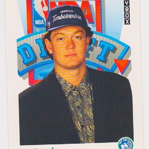 1991-92 SKYBOX 519 LUC LONGLEY RC.jpeg