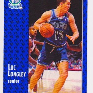 1991-92 FLEER 320 LUC LONGLEY RC.jpeg