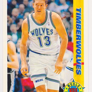 1991-92 UPPER DECK INTERNATIONAL ITALIAN 185 LUC LONGLEY WS.jpeg