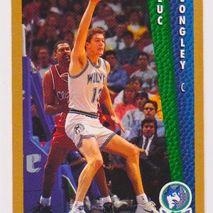 1992-93 FLEER 134 LUC LONGLEY.jpeg