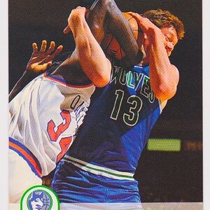 1993-94 HOOPS 130 LUC LONGLEY.jpeg