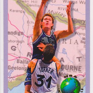 1993-94 FLEER INTERNATIONALS 5 LUC LONGLEY.jpeg