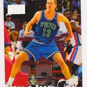 1993-94 STADIUM CLUB FIRST DAY ISSUE 245 LUC LONGLEY.jpeg