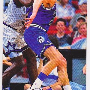 1993-94 JAM SESSION 132 LUC LONGLEY.jpeg