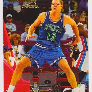 1993-94 STADIUM CLUB SUPER TEAMS NBA FINALS 245 LUC LONGLEY.jpeg