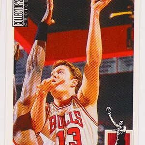 1994-95 COLLECTORS CHOICE INTERNATIONAL ITALIAN 423 LUC LONGLEY.jpeg