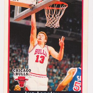 1994-95 PANINI STICKERS 32 LUC LONGLEY.jpeg