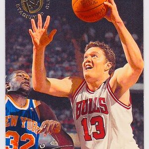 1994-95 STADIUM CLUB MEMBERS ONLY PARALLEL 120 LUC LONGLEY.jpeg