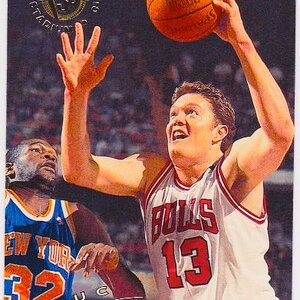 1994-95 STADIUM CLUB 120 LUC LONGLEY.jpeg