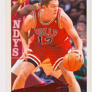 1994-95 FLEER EUROPEAN 35 LUC LONGLEY.jpeg